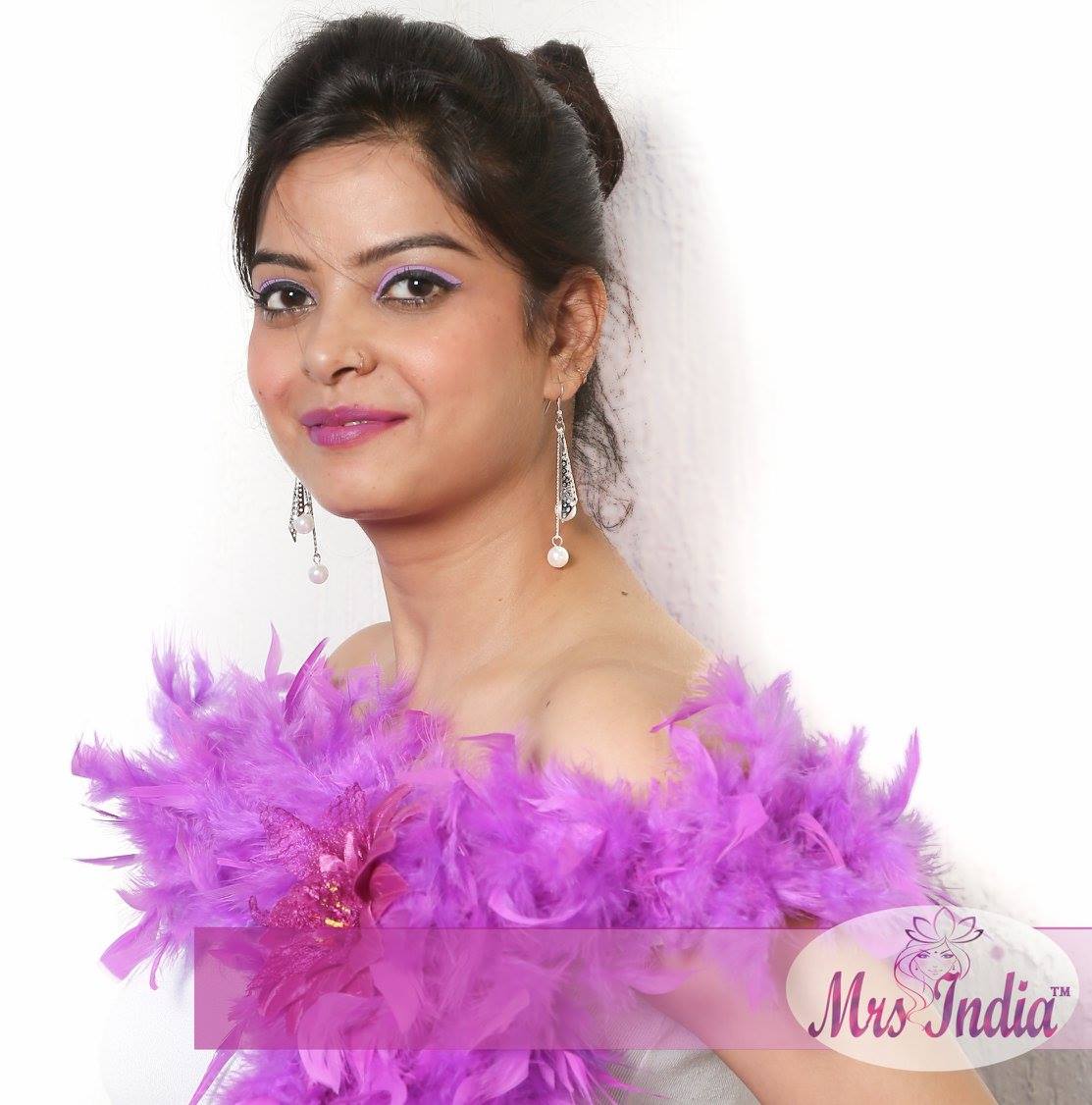 mrs-india-2017-official-finalist